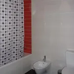 Nyaraló Casa Da Terra Góis