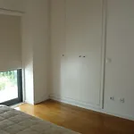 Casa Da Terra Góis