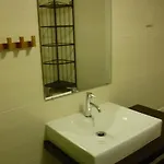 Nyaraló Casa Da Terra Góis