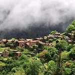 Casa Da Terra * Góis