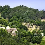 Casa Da Terra *