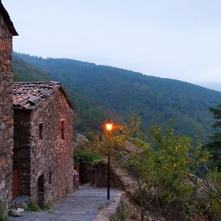 Casa Da Terra