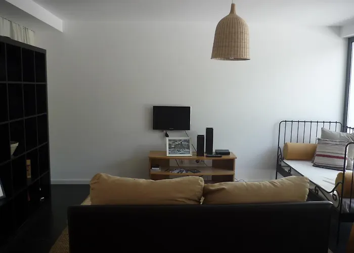 Nyaraló Casa Da Terra